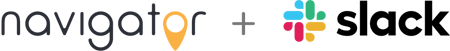 navigator-plus-slack navigator-plus-slack