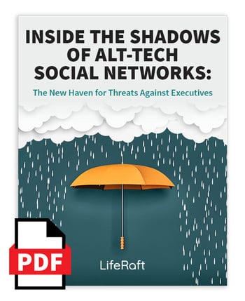 executive-protection-pdf-cover executive-protection-pdf-cover