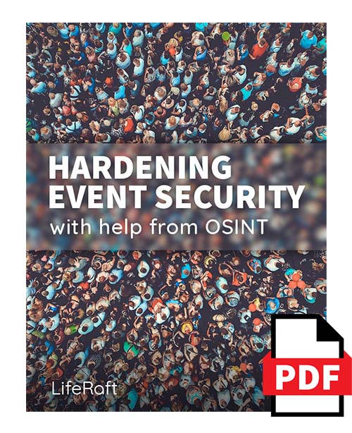 hardening-security-cover-sm