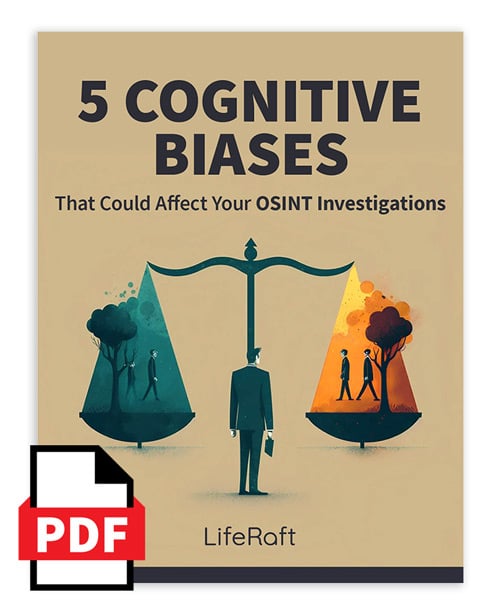investigations-cognitive-biases-cover investigations-cognitive-biases-cover