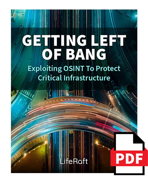 osint-infratructure-cover-pdf