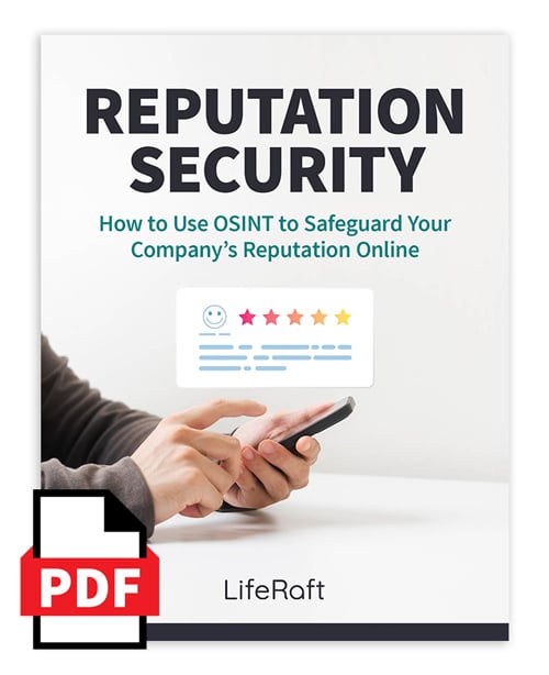 reputation-security-cover_v2 reputation-security-cover_v2