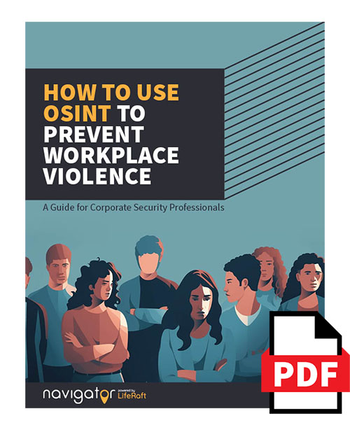 osint-workplace-violence-cover