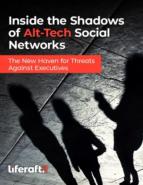 executive-protection-alt-tech_2026cover